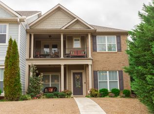 125 Golden Rod Ln, Madison, AL 35758