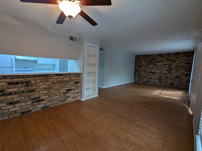 525 Heights Blvd #26 — Photo 1
