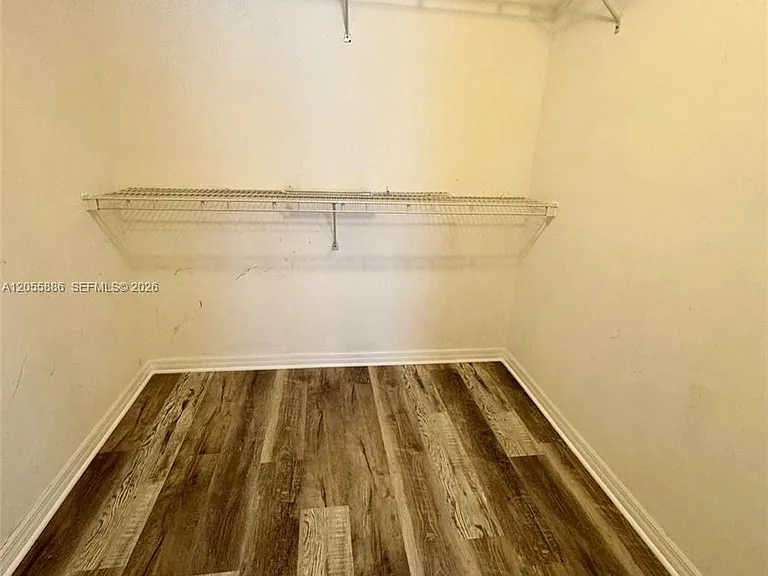 3393 SW 180th Way — Photo 14