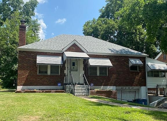 2147 Fairhaven Dr, Saint Louis, MO 63136 | Zillow