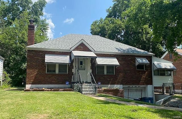 1st image of 2147 Fairhaven Dr
