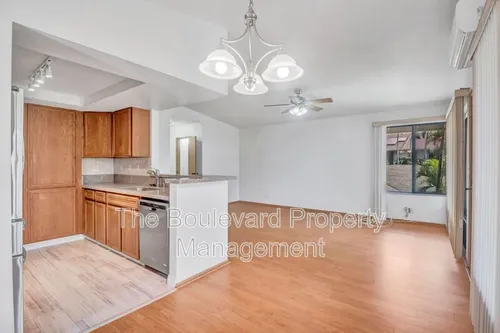 98-1807 Kaahumanu St #77-D Photo 1