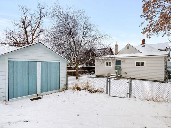 spokane-washington-446951606 picture