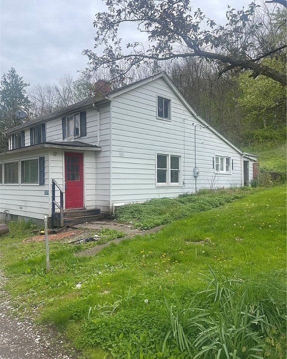 5378 State Route 152, Dillonvale, OH 43917 MLS 4456363 Zillow