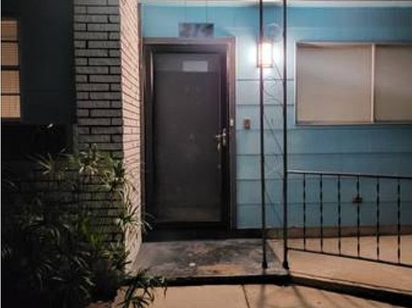 214 Earlyway Dr