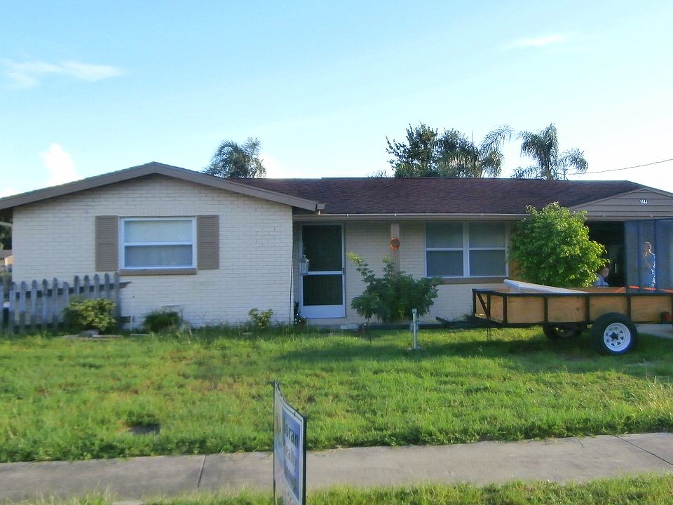 1st image of 5144 Chime Way