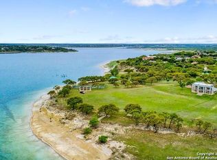 220 Kingsbury, Canyon Lake, TX 78133
