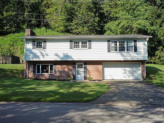 2nd image of 1106 Montrose Dr