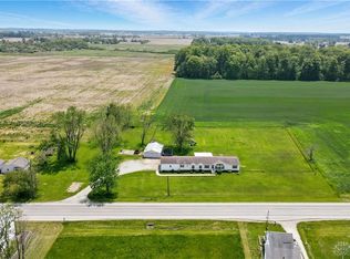 10820 National Rd, Brookville, OH 45309