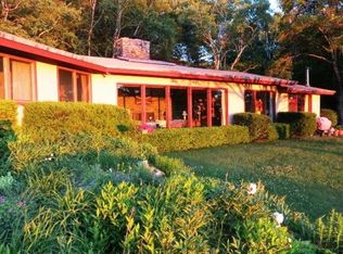 97 Cotton Hill Rd, Belmont, NH 03220