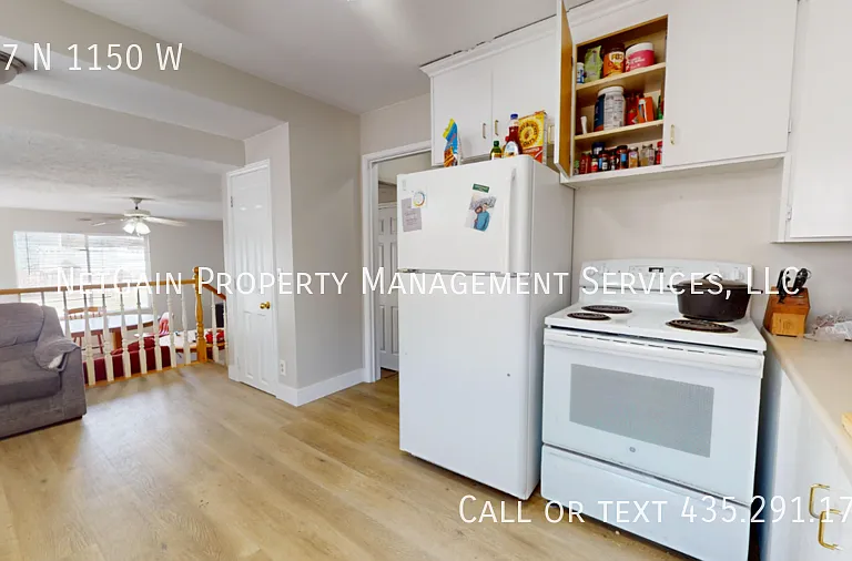 147 N 1150 W — Photo 8