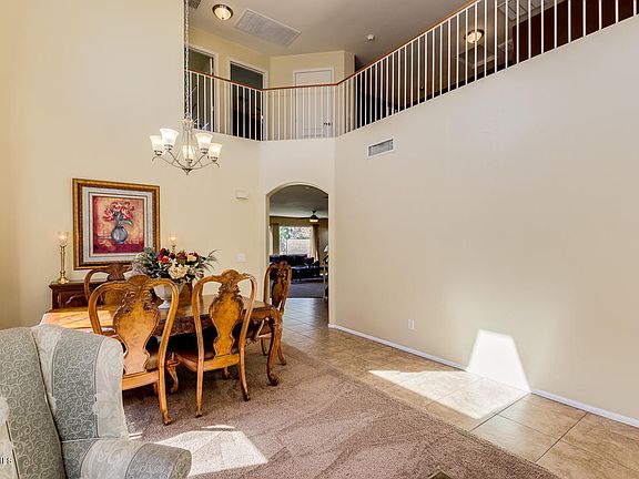 3rd image of 41101 W Sanders Way