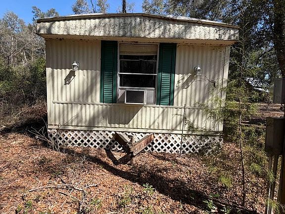 5th image of 207 SW RIVER OAK Court