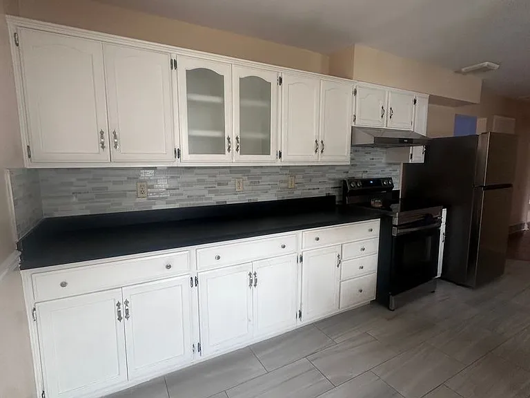 3413 Deibel Way — Photo 10