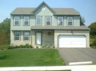 104 Aspen Dr, Beaver, PA 15009