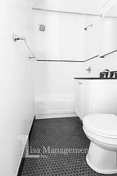 Rented by Lisa Management Inc