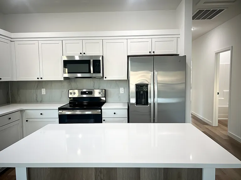 199 Notchwoods Dr — Photo 5