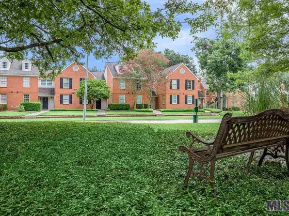 7925 Jefferson Place Blvd APT C, Baton Rouge, LA 70809