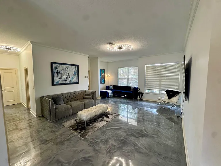 4108 S Ocean Blvd #2 — Photo 7