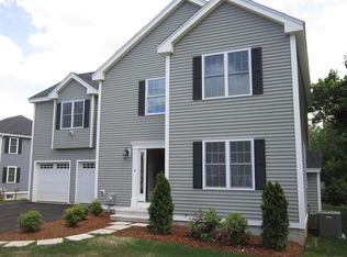 1 Lambs Pond Cir, Charlton, MA 01507