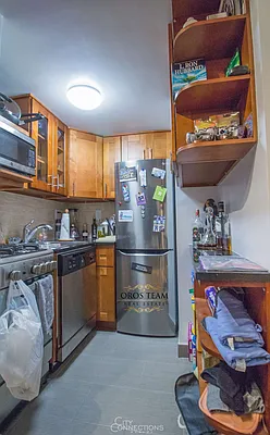 Rented by City Connections Realty | media 42