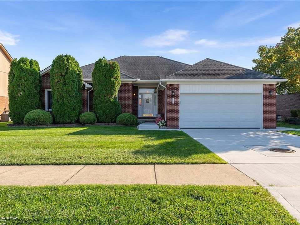 1st image of 16184 Nathan Dr
