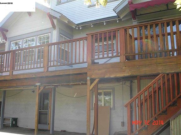 2nd image of 255 S Gay St