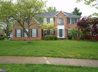 18 Bruce St, Stafford, VA 22554