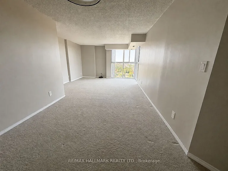 90 Dale Ave #1502 — Photo 4