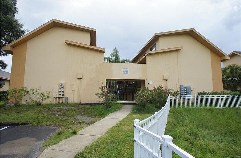 1st image of 1256 E 113th Ave APT E107