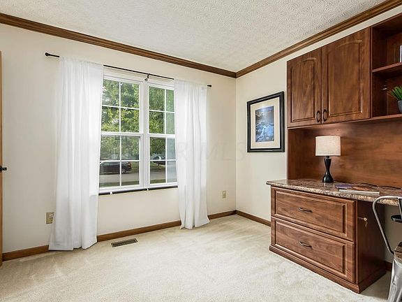 5th image of 2947 Bohlen Dr