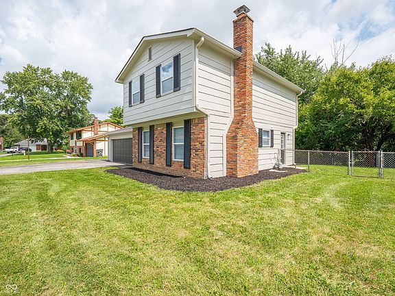 4th image of 4441 Greenmeadow Cir