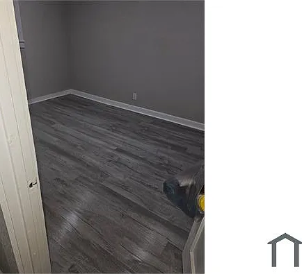 1044 S Franklin St #A — Photo 5