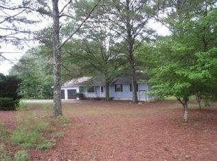 495 Fowler Rd, Alpharetta, GA 30004