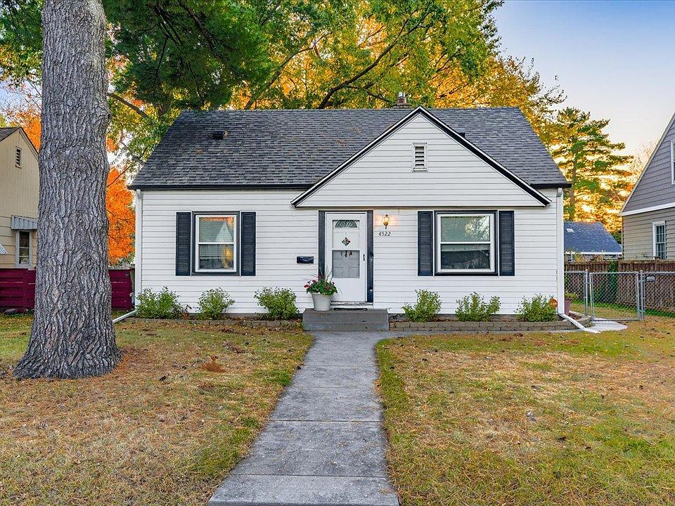 1st image of 4522 Thomas Ave N