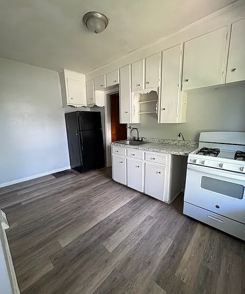 111 Glenwood Ave #1 — Photo 3