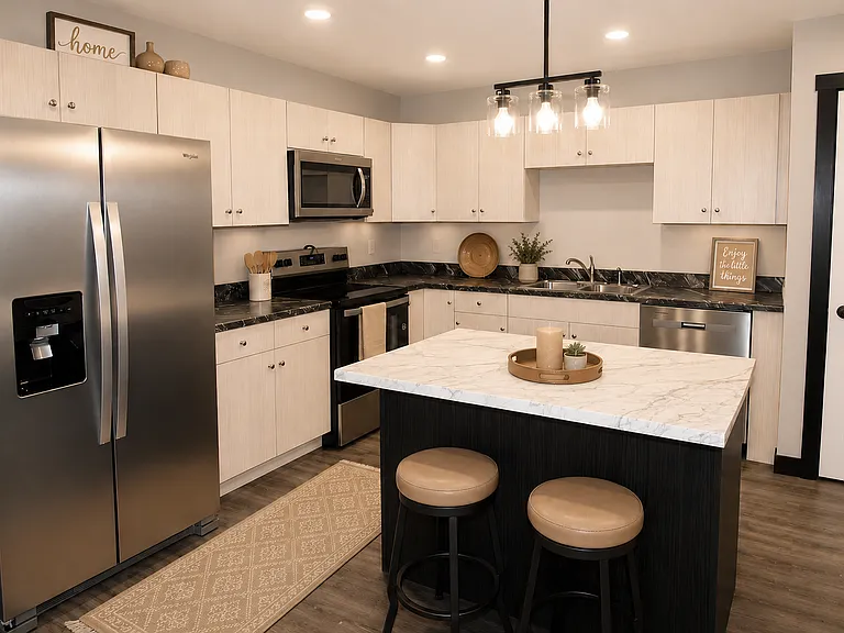 300 Cedar Cross Rd #6 — Photo 2