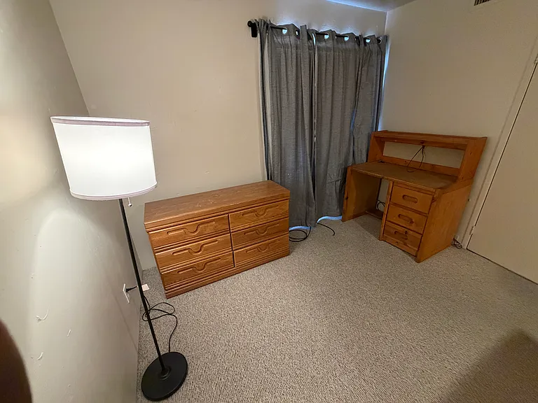 911 N Euclid Ave #207 — Photo 23