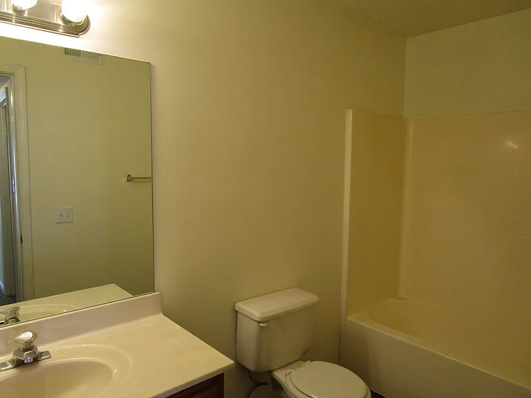 5003 Betty Jean Way — Photo 13