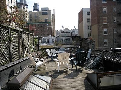 5th image of 308 W 90th St APT 5