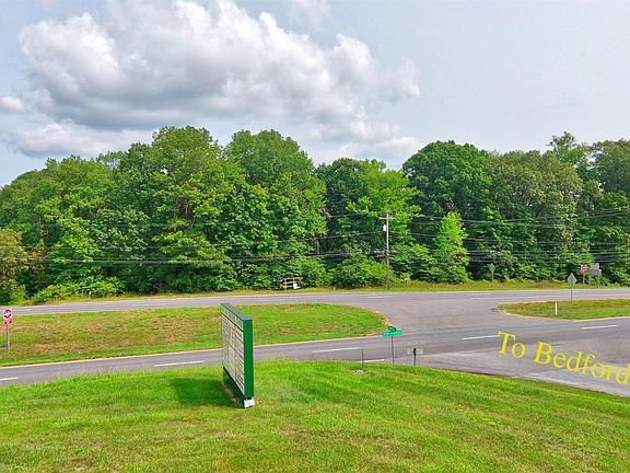 4th image of W Lynchburg Salem Tpke