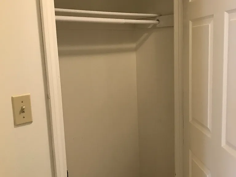 25 Hastings Ave #204 — Photo 6