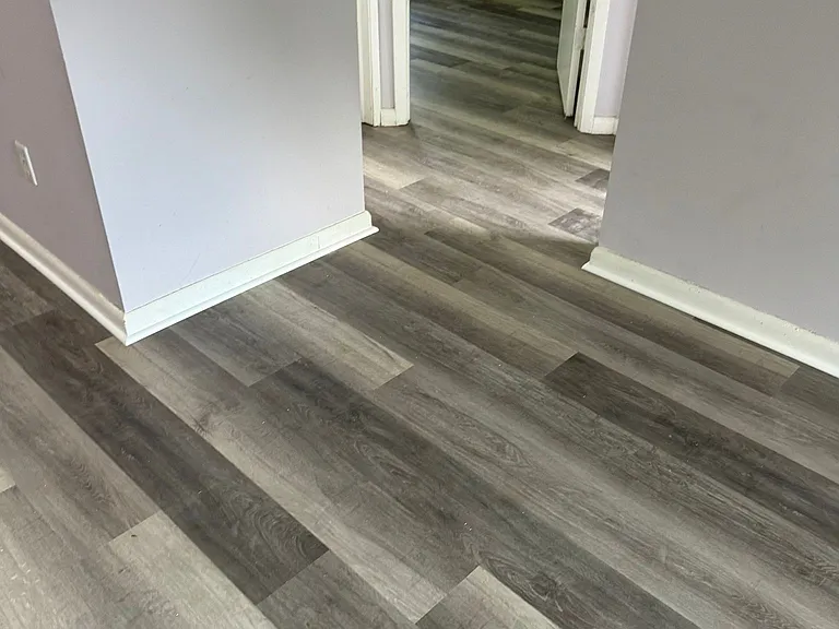 8657 Moss Haven Rd — Photo 28