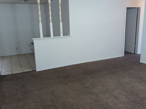 2nd image of 12739 E 22nd St S