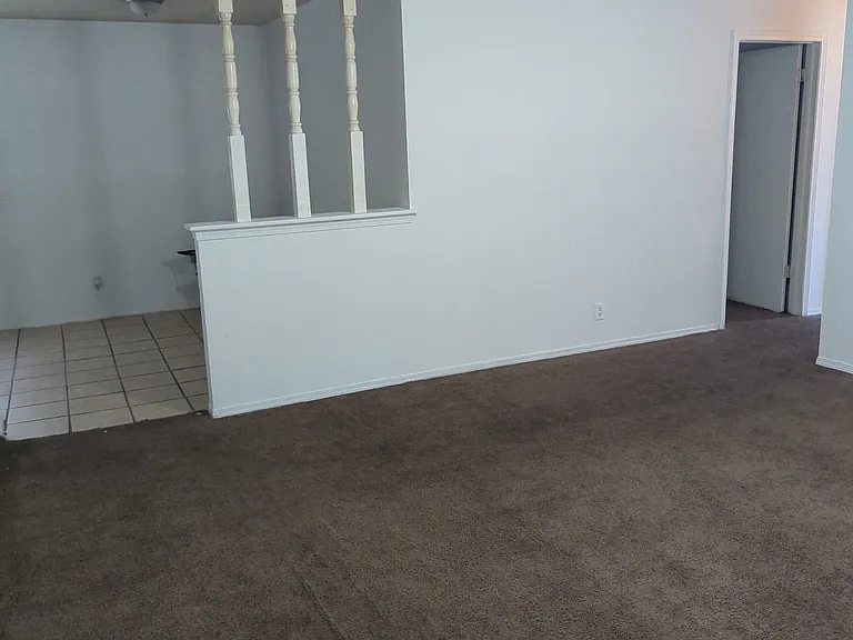 12739 E 22nd St S — Photo 6