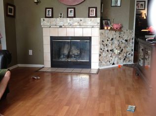 5300 Blue Sapphire Ct, Elk Grove, CA 95758