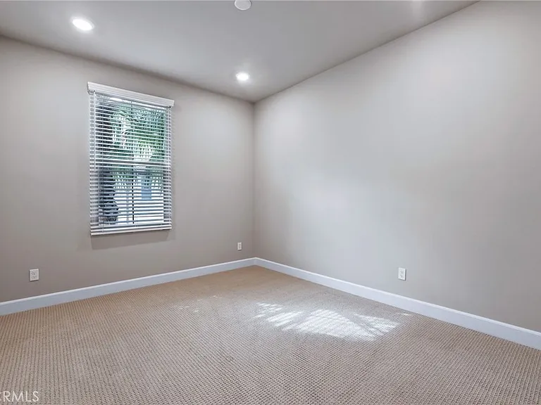 19109 Azul Ln — Photo 20