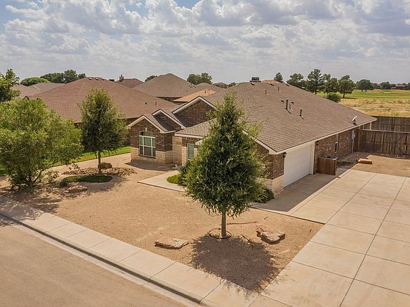 2nd image of 3209 San Marino Dr