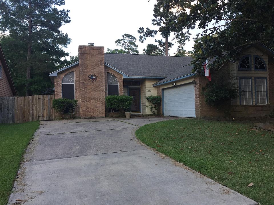 1st image of 5442 Garden Village Dr