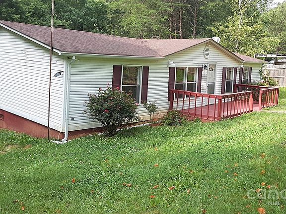 2nd image of 7295 Honeysuckle Dr
